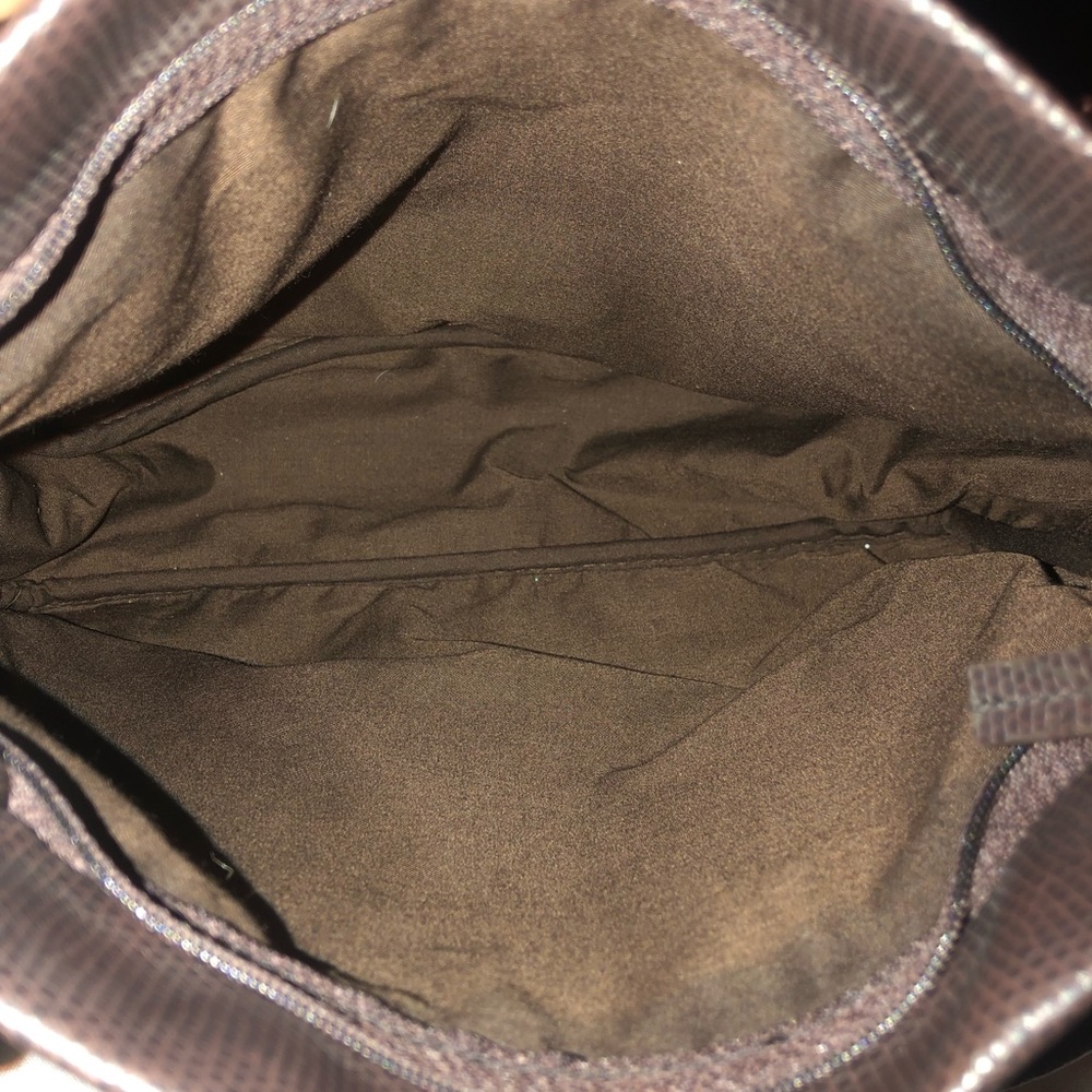 Shoulder/Arm Bag - image 2